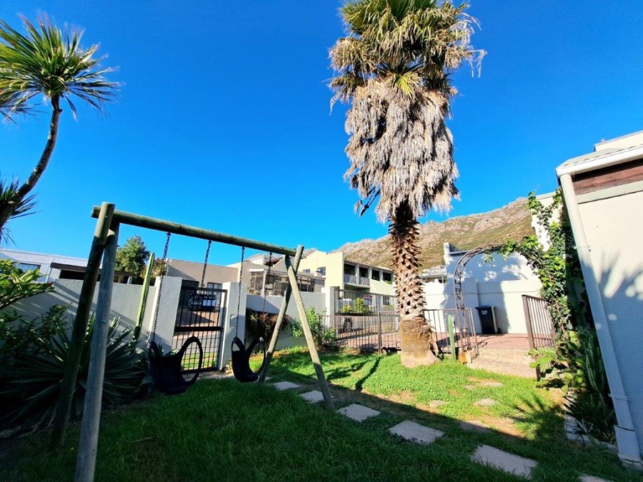 3 Bedroom Property for Sale in Mansfield Western Cape
